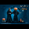 RON  (HALLOWEEN)
